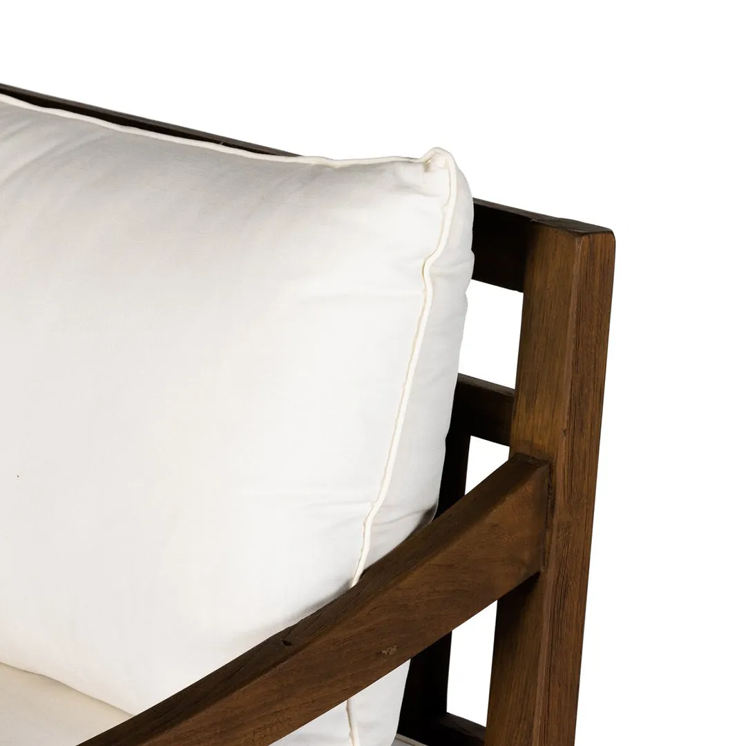 Alameda Outdoor Chair