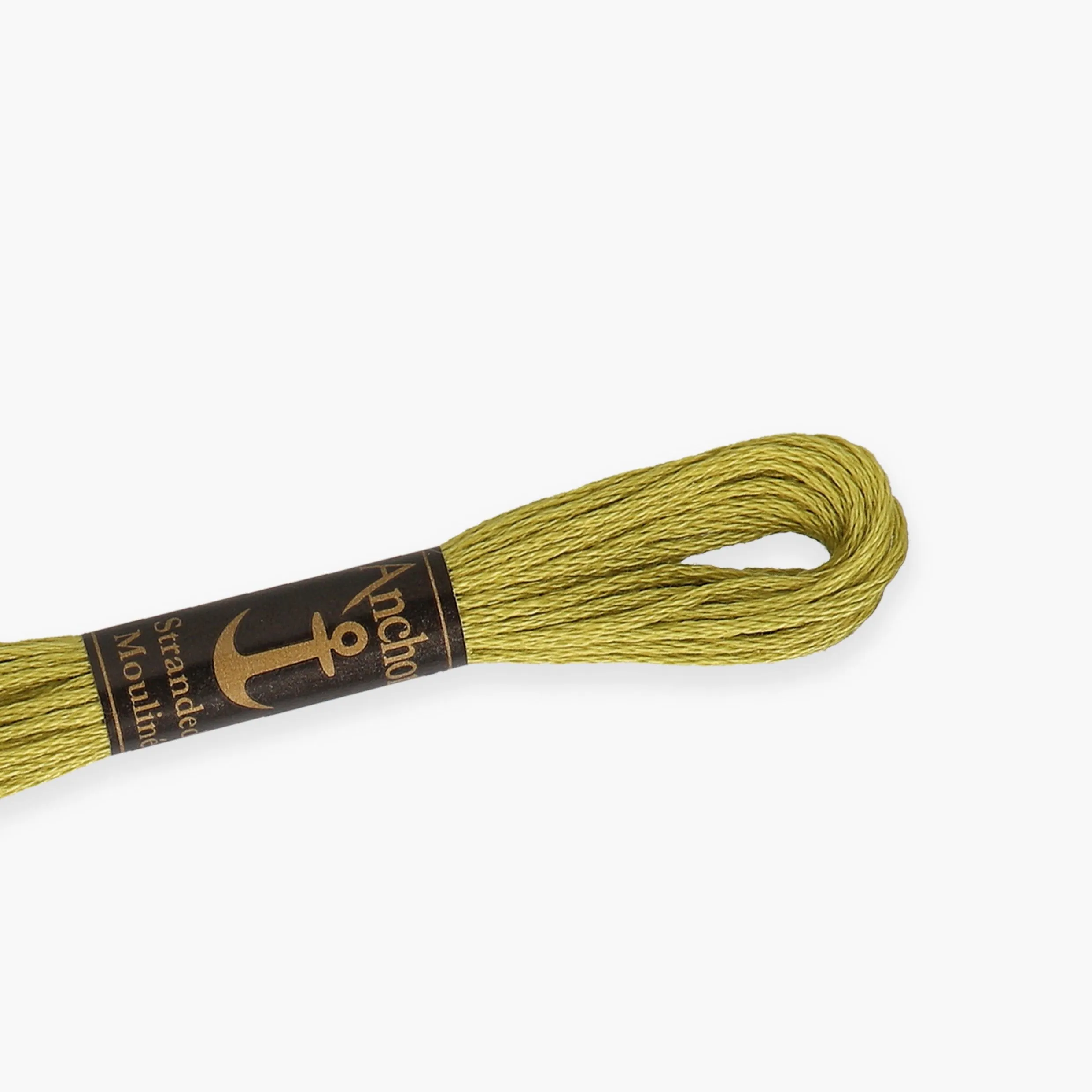 Anchor Stranded Cotton Color 280