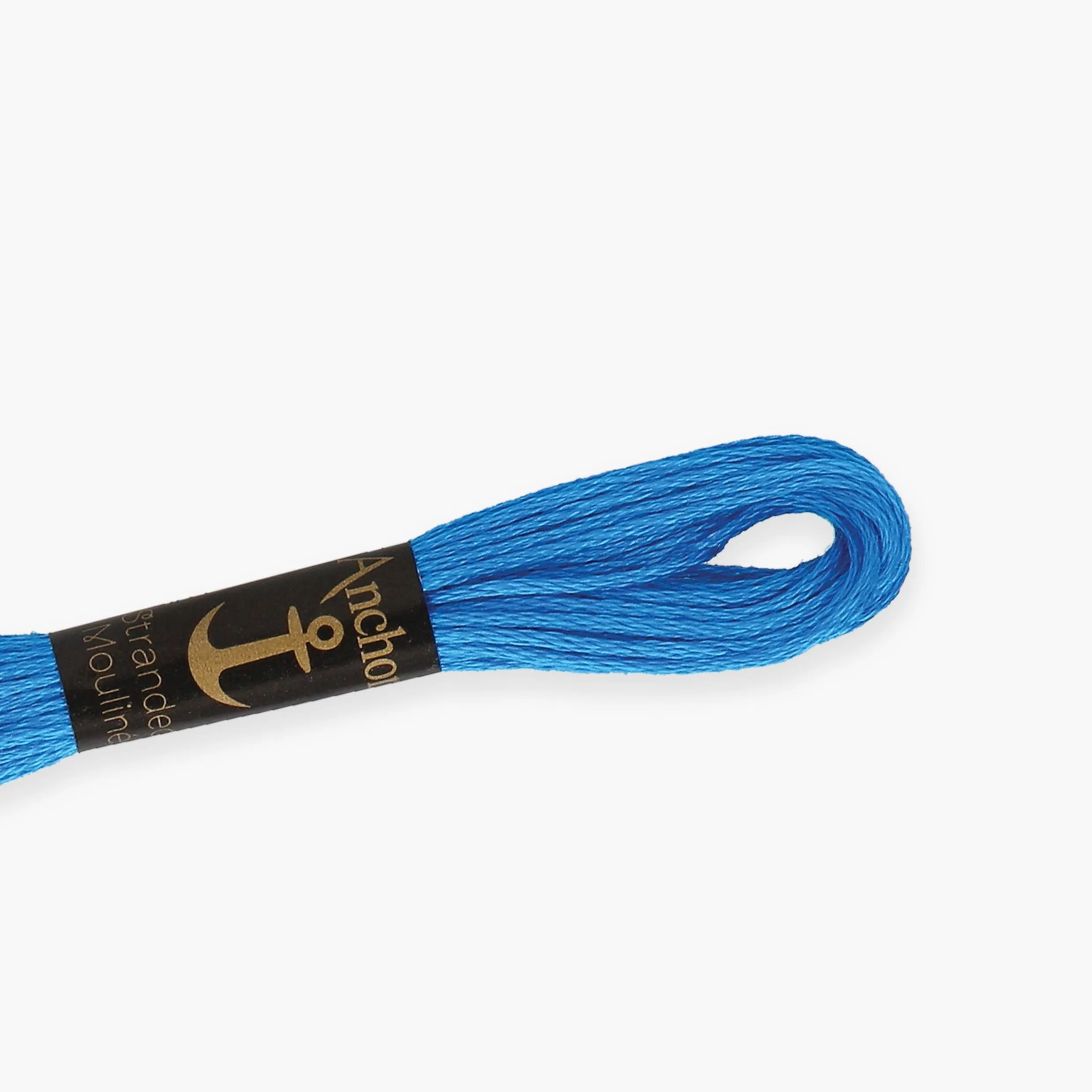 Anchor Stranded Cotton Color 410