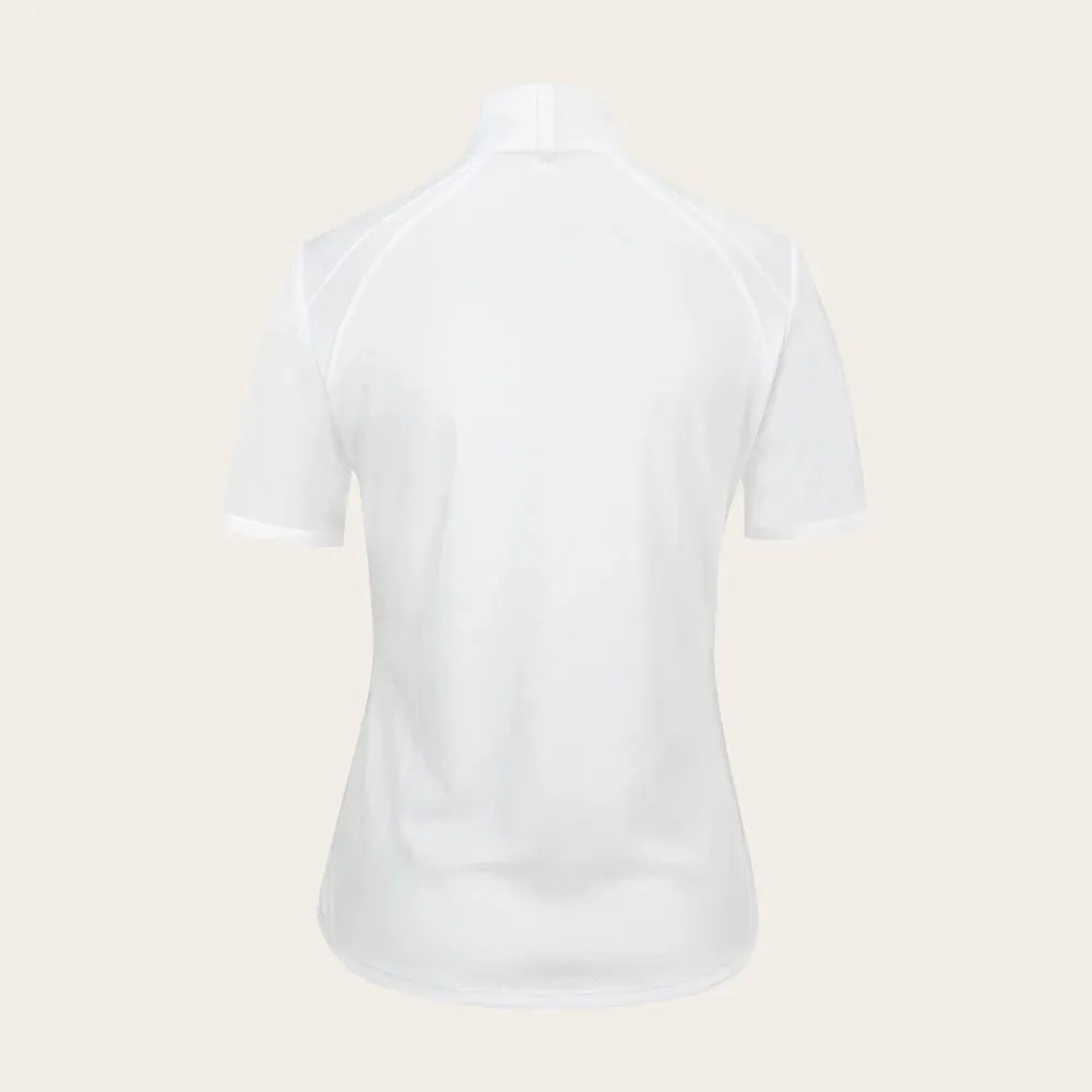 Ava Jr. Show Shirt