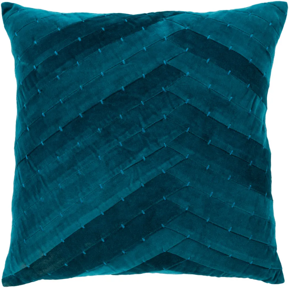 Aviana Pillow Cover