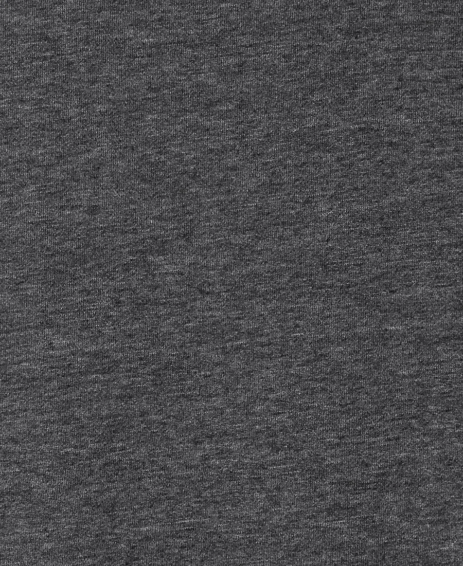 C Of C Brass 1/2 Zip Hoodie - S3FHZ