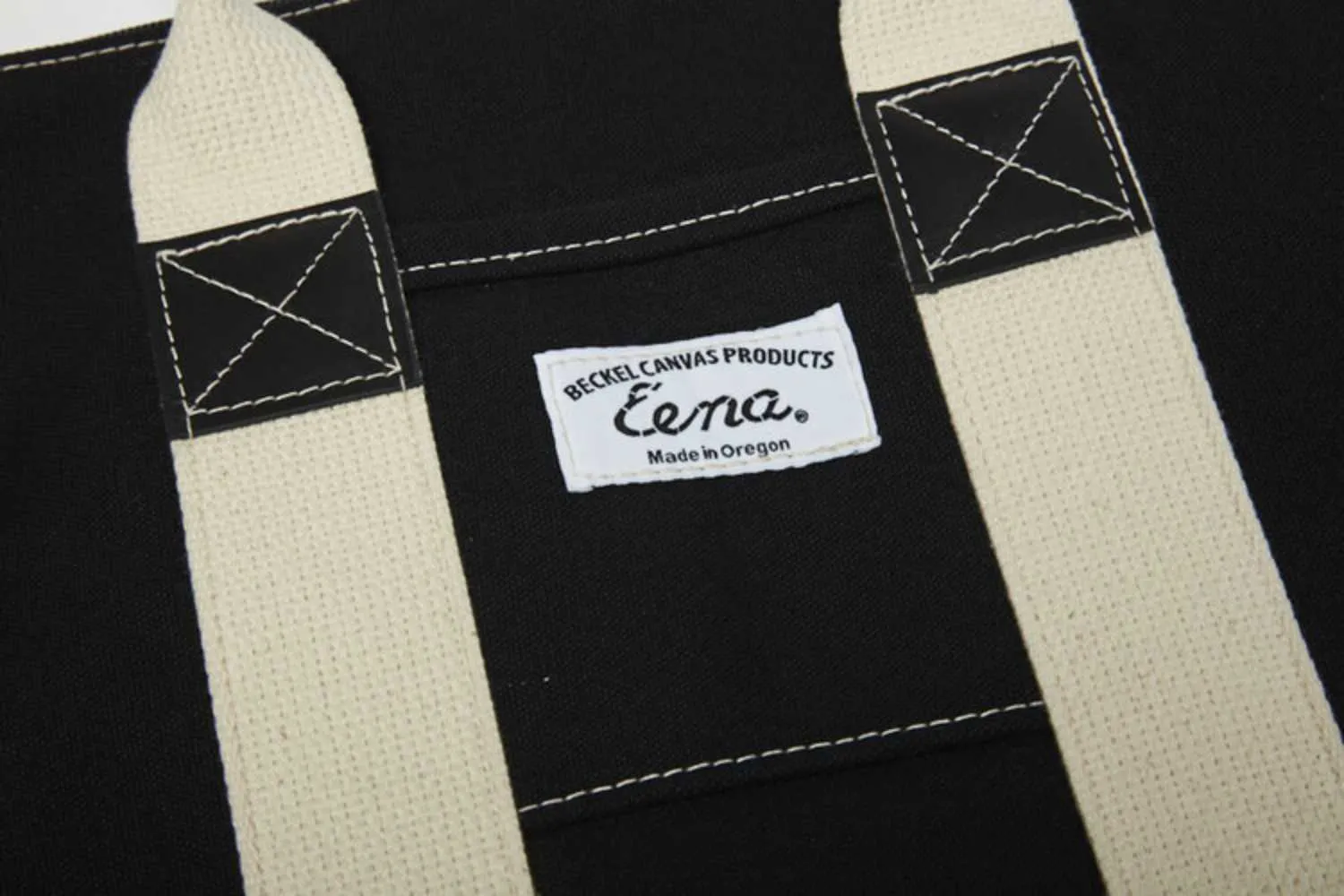 Canvas Totepack | Tote   Backpack | 22L