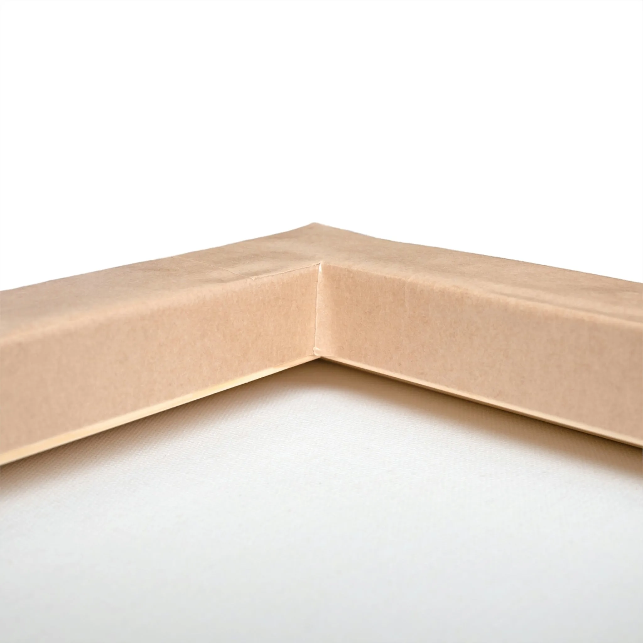 Corteon Stretched Canvas