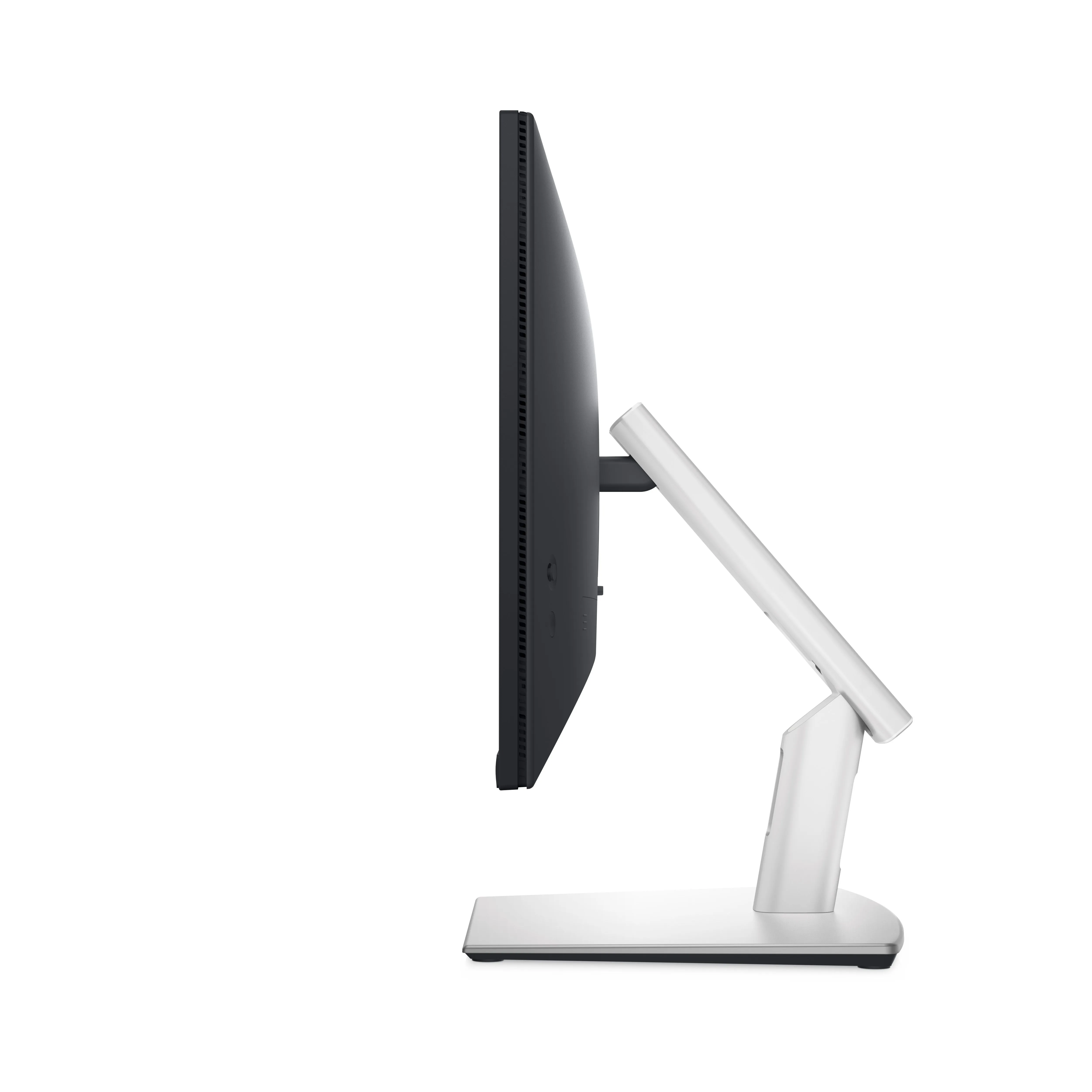 Dell P2424ht - Led Monitor - Full Hd (1080P) - 24"