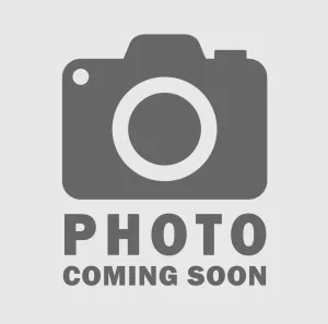 Durable Goods Fullzip