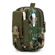 Durable Travel Causal Backpack