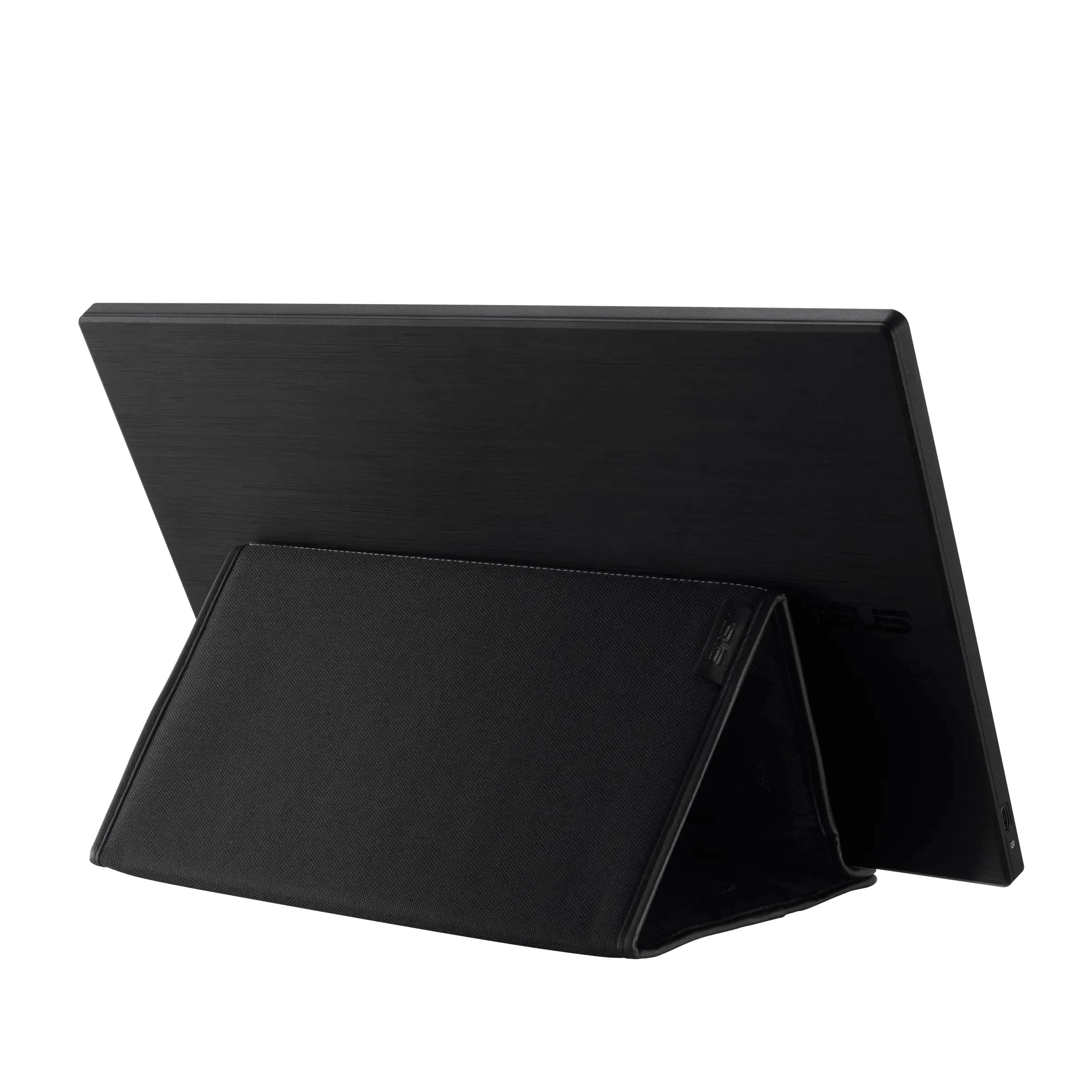 En Mb166c 39.6 Cm (15.6")