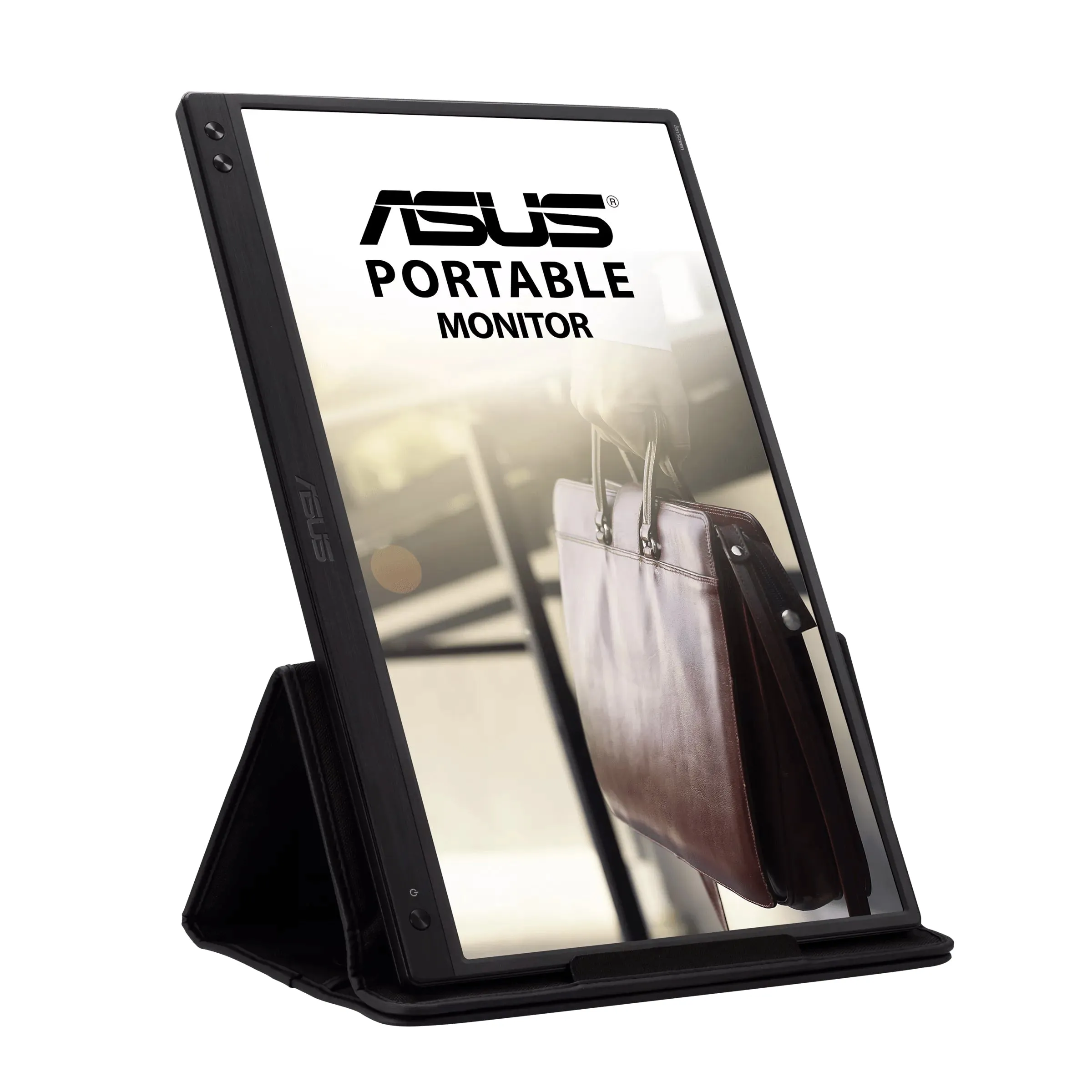 En Mb166c 39.6 Cm (15.6")
