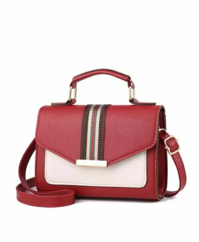 Fashion Mini Bags