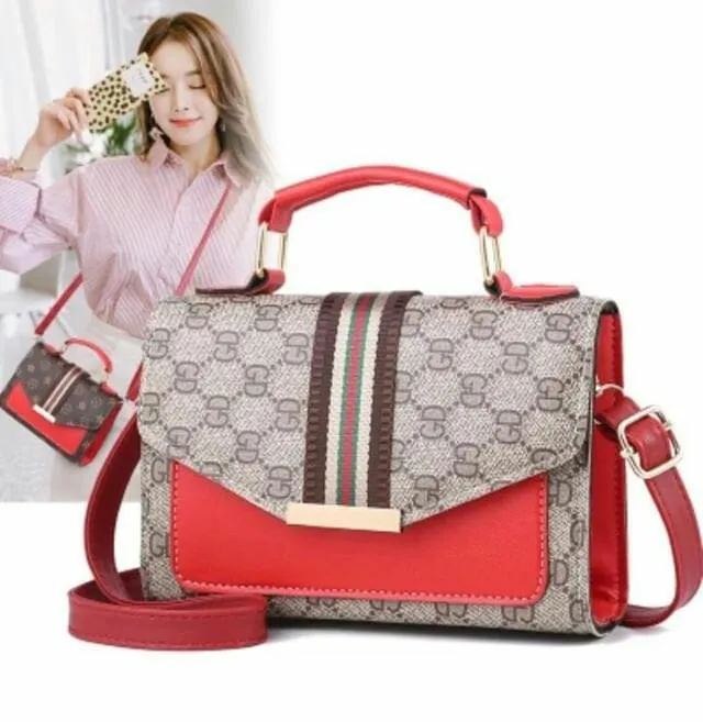 Fashion Mini Bags