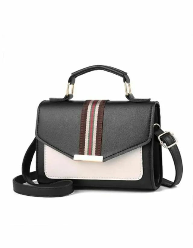 Fashion Mini Bags