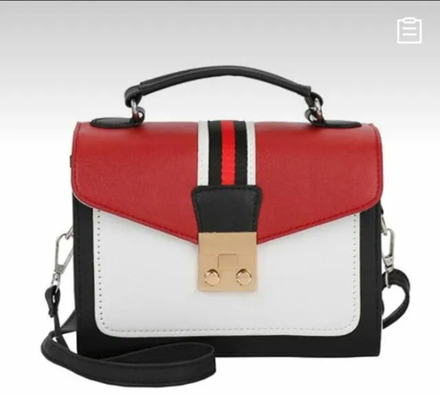 Fashion Mini Bags