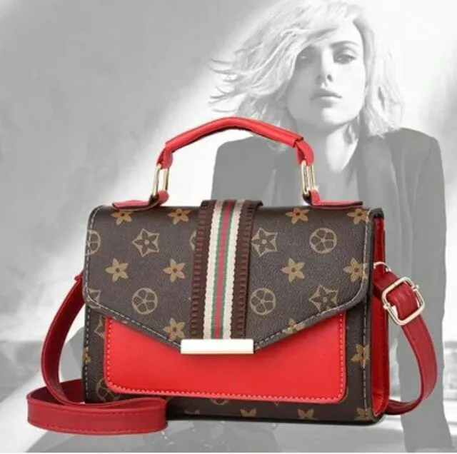 Fashion Mini Bags