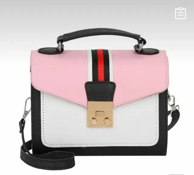 Fashion Mini Bags