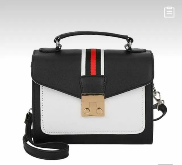 Fashion Mini Bags