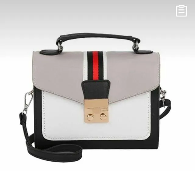 Fashion Mini Bags
