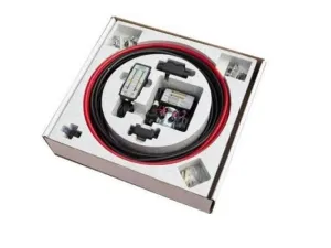 Front Runner - DIY Split Charge System Kit