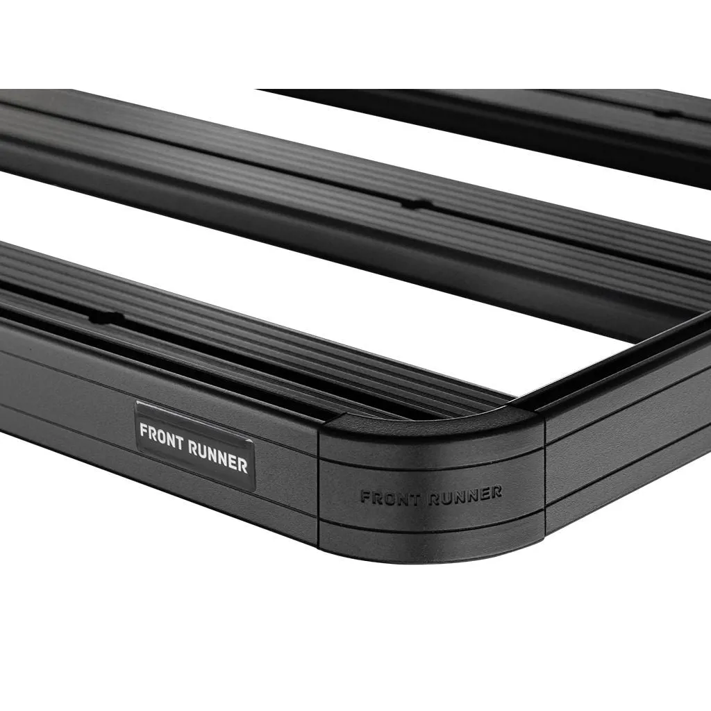 Front Runner Slimline II Roof Rack for Nissan NV200 (2009 )