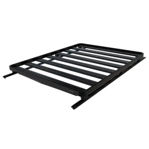 Front Runner Slimline II Roof Rack for Nissan NV200 (2009 )