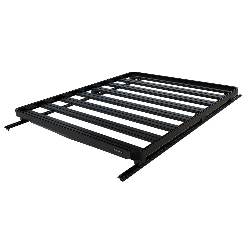 Front Runner Slimline II Roof Rack for Nissan NV200 (2009 )