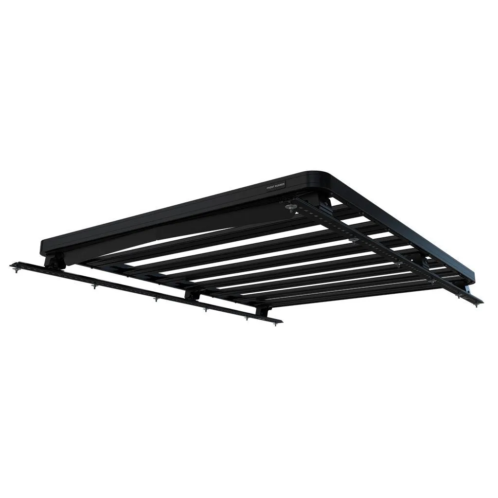 Front Runner Slimline II Roof Rack for Nissan NV200 (2009 )