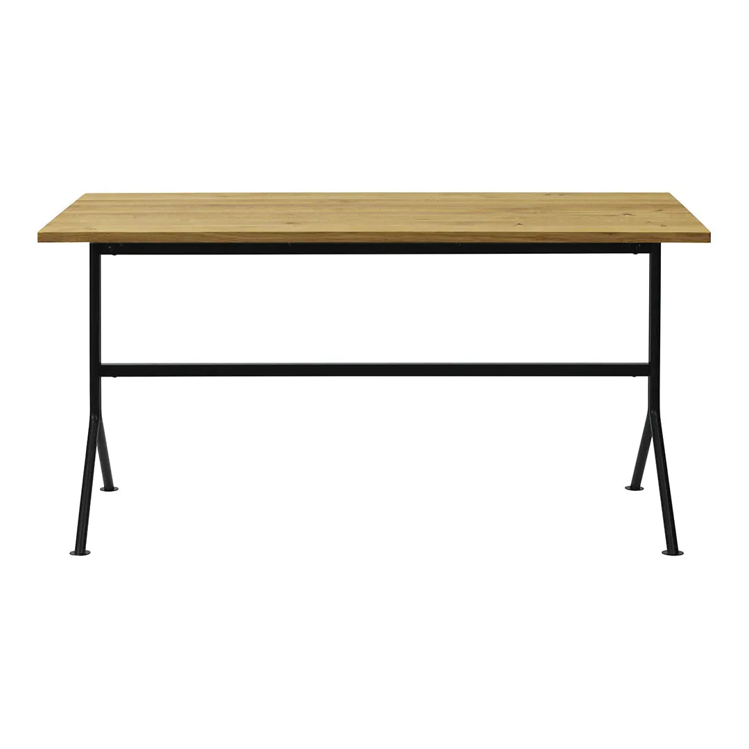 Kip Desk