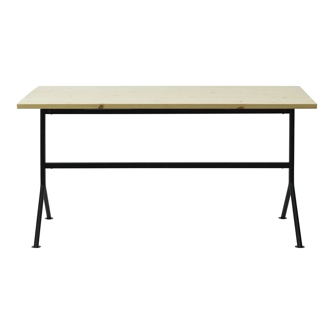 Kip Desk