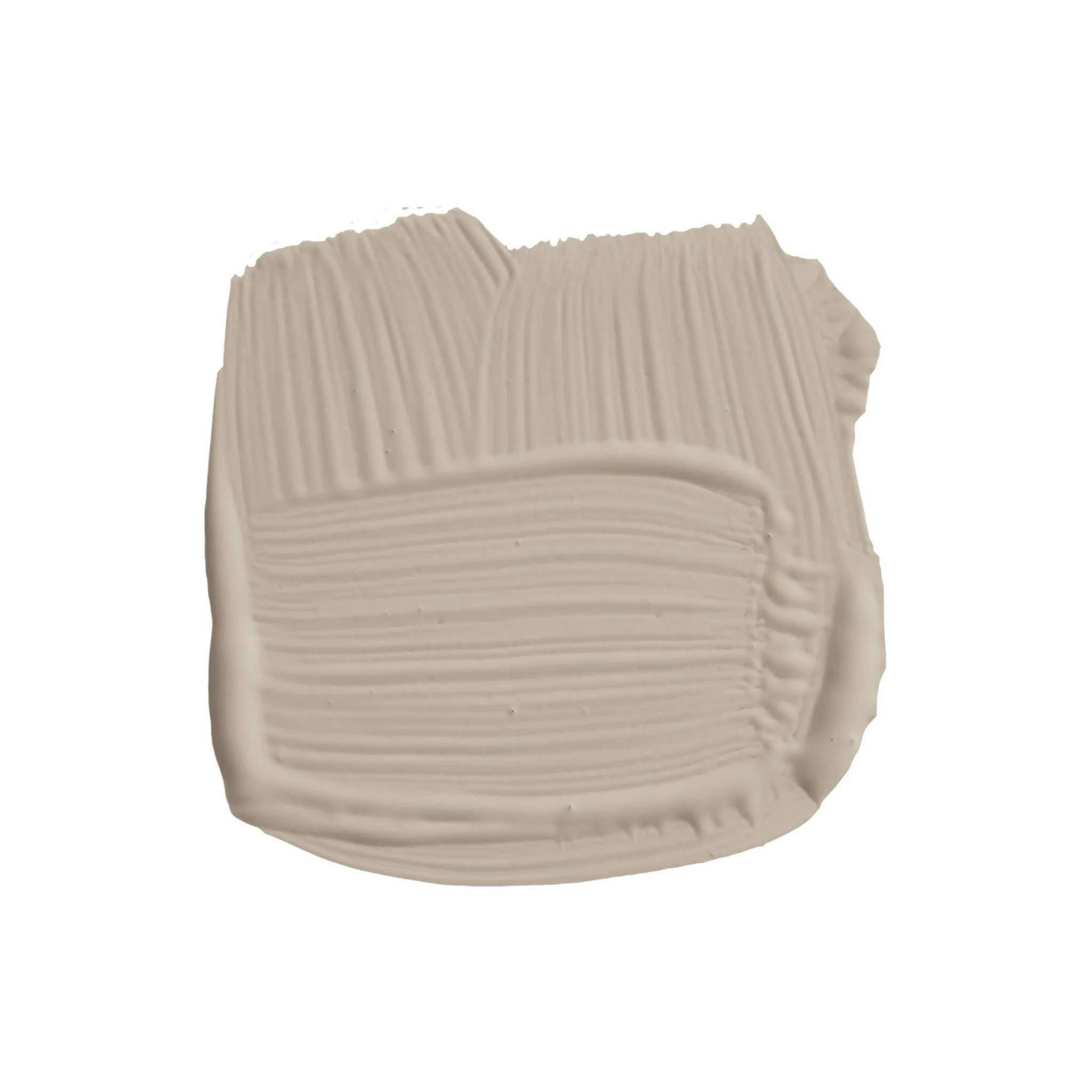 Light Gray No.17