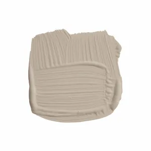 Light Gray No.17