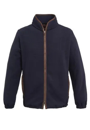 NEW Baltimore L/S Fleece - 4220