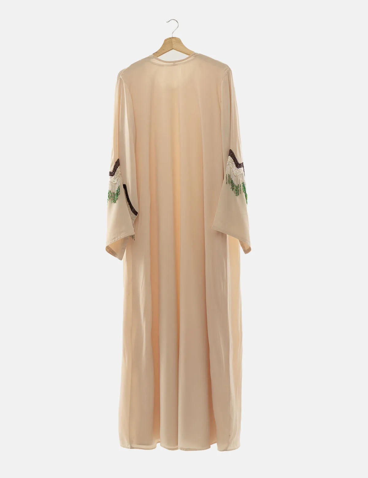 NOOR ABAYA