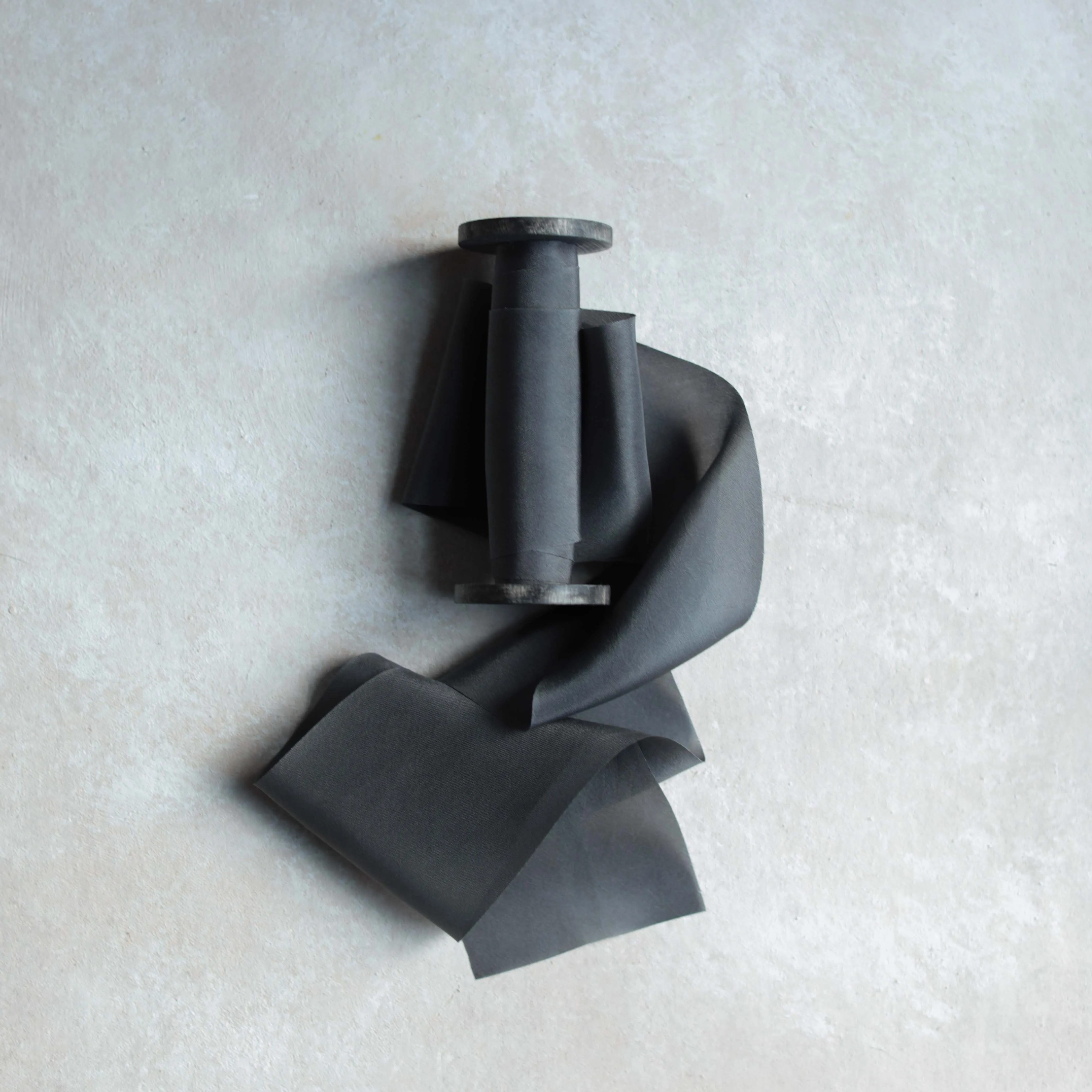 Orion Silk Ribbon