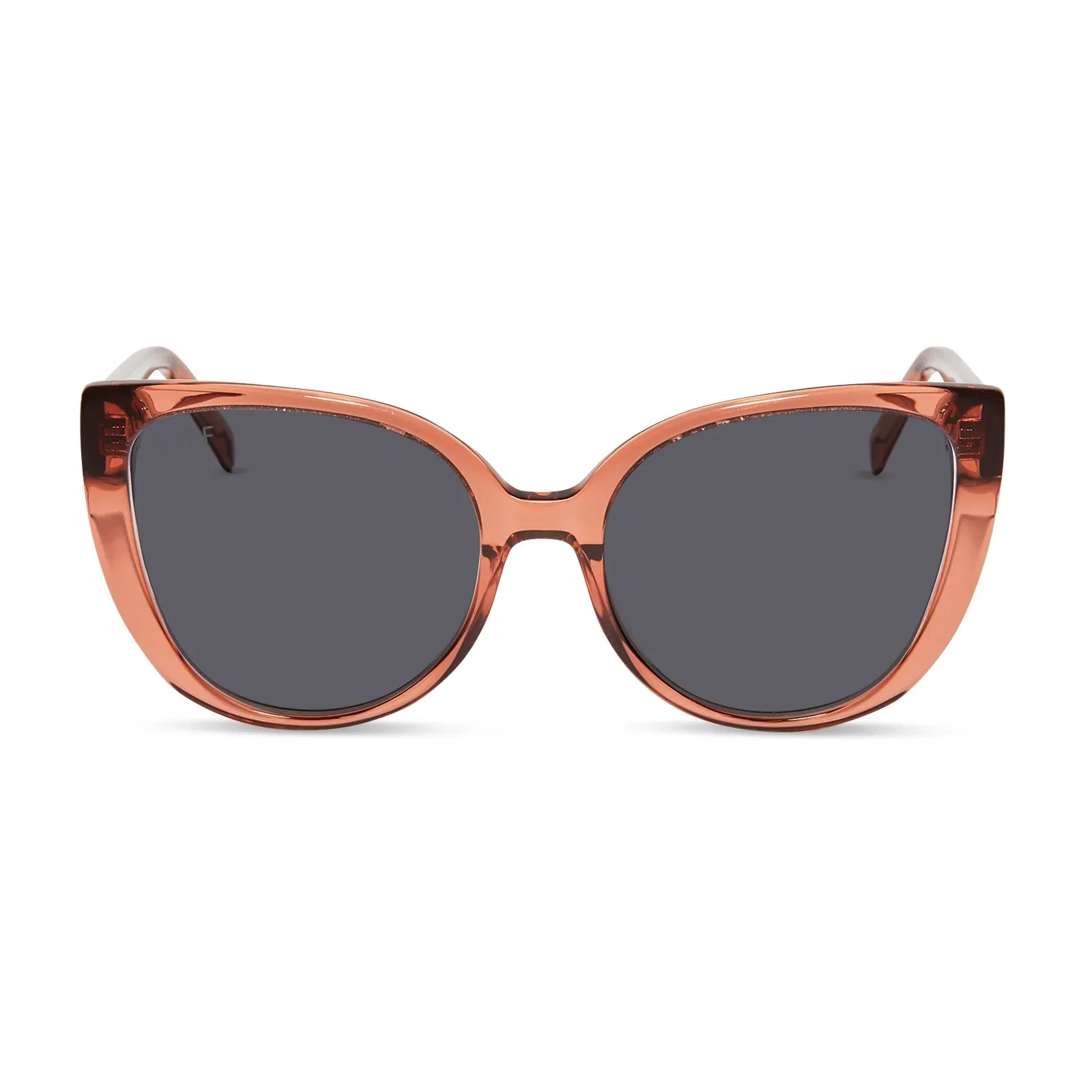 PENELOPE - DUSK   PRESCRIPTION GLASSES