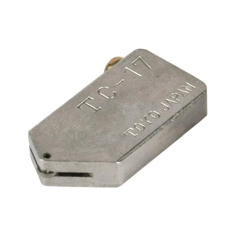 Replacement Head (Straight Head) (Angle 135)