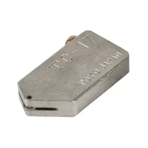 Replacement Head (Straight Head) (Angle 135)