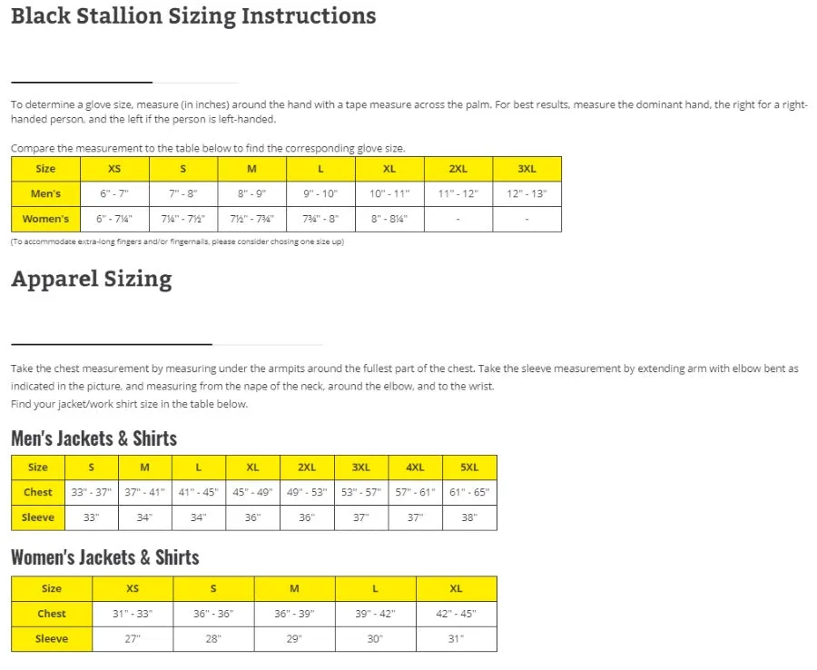 Revco Black Stallion Khaki 7oz FR Welding Shirt (FS7-KHK)