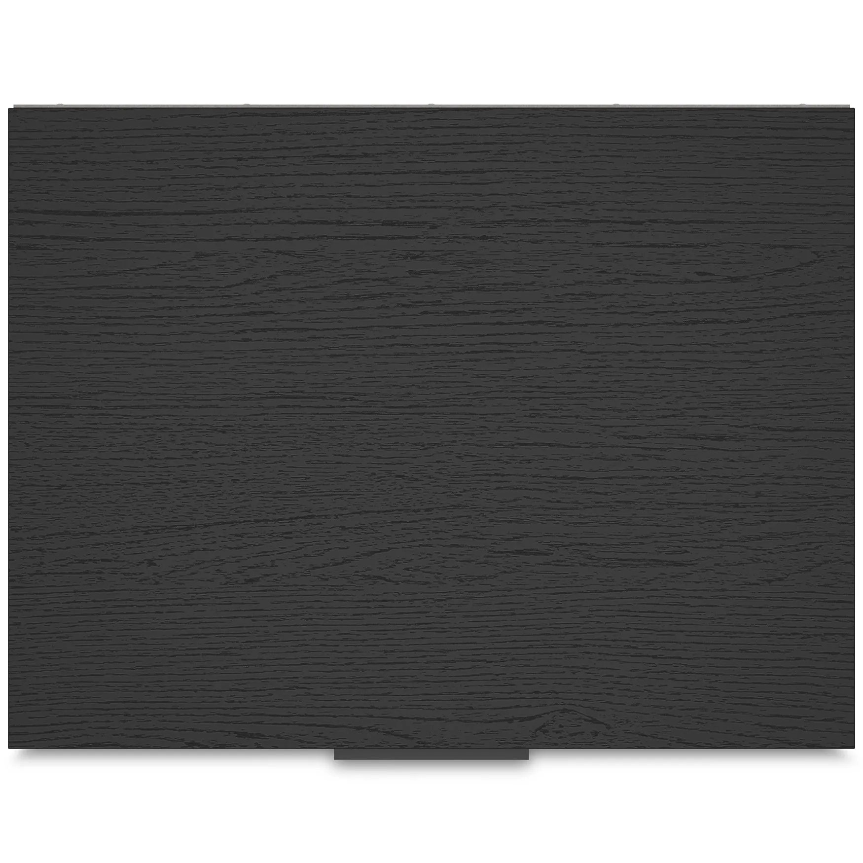 Socalle Queen Panel Headboard with Dresser and 2 Nightstands