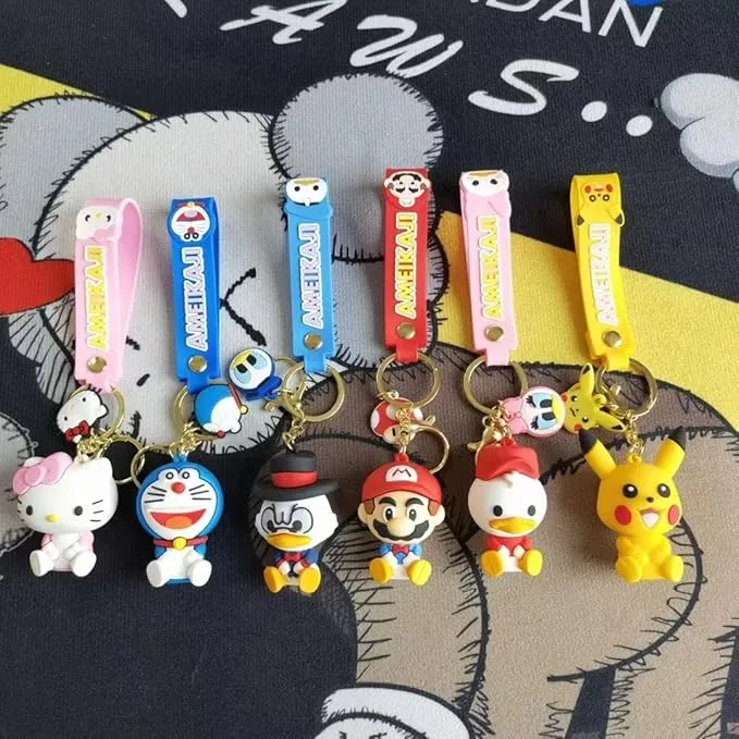 Super Mario | Cute Sitting B | Durable and Stylish