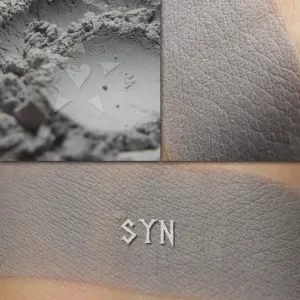 SYN - Matte Eyeshadow