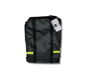 Tern Storm Box Mini
