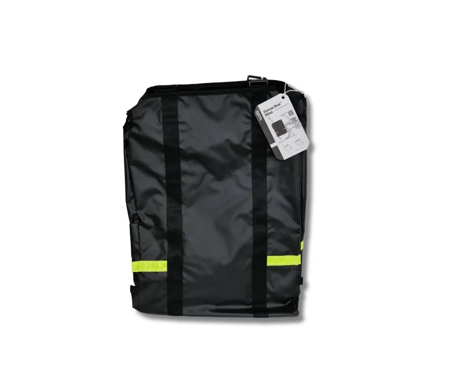 Tern Storm Box Mini