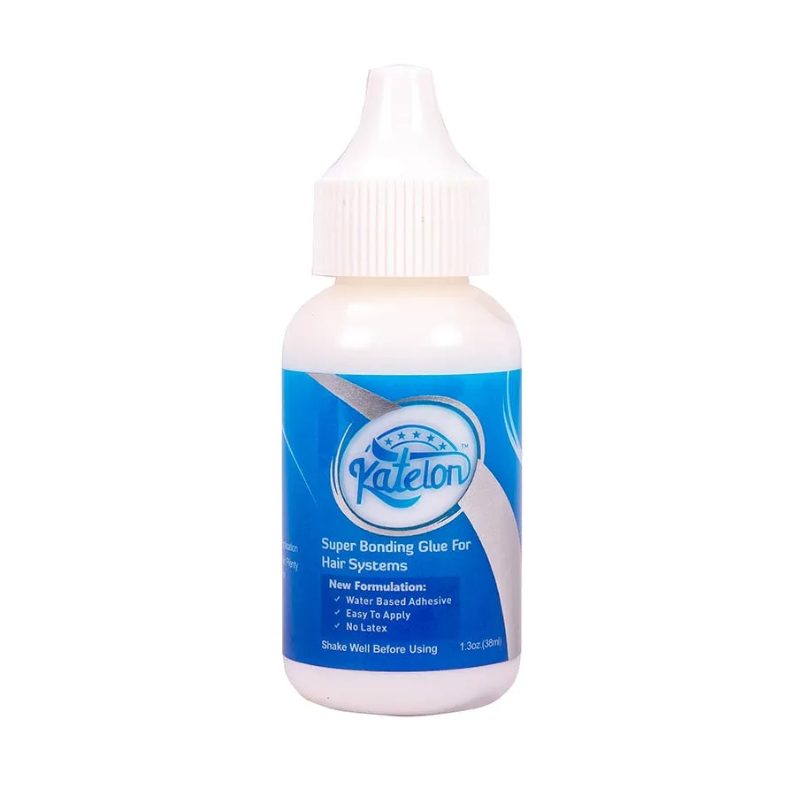 Trendy Tint Spray For Lace Wigs, And Closure Frontals