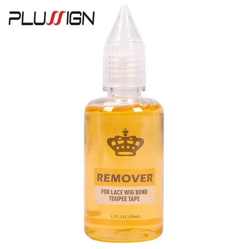 Trendy Tint Spray For Lace Wigs, And Closure Frontals
