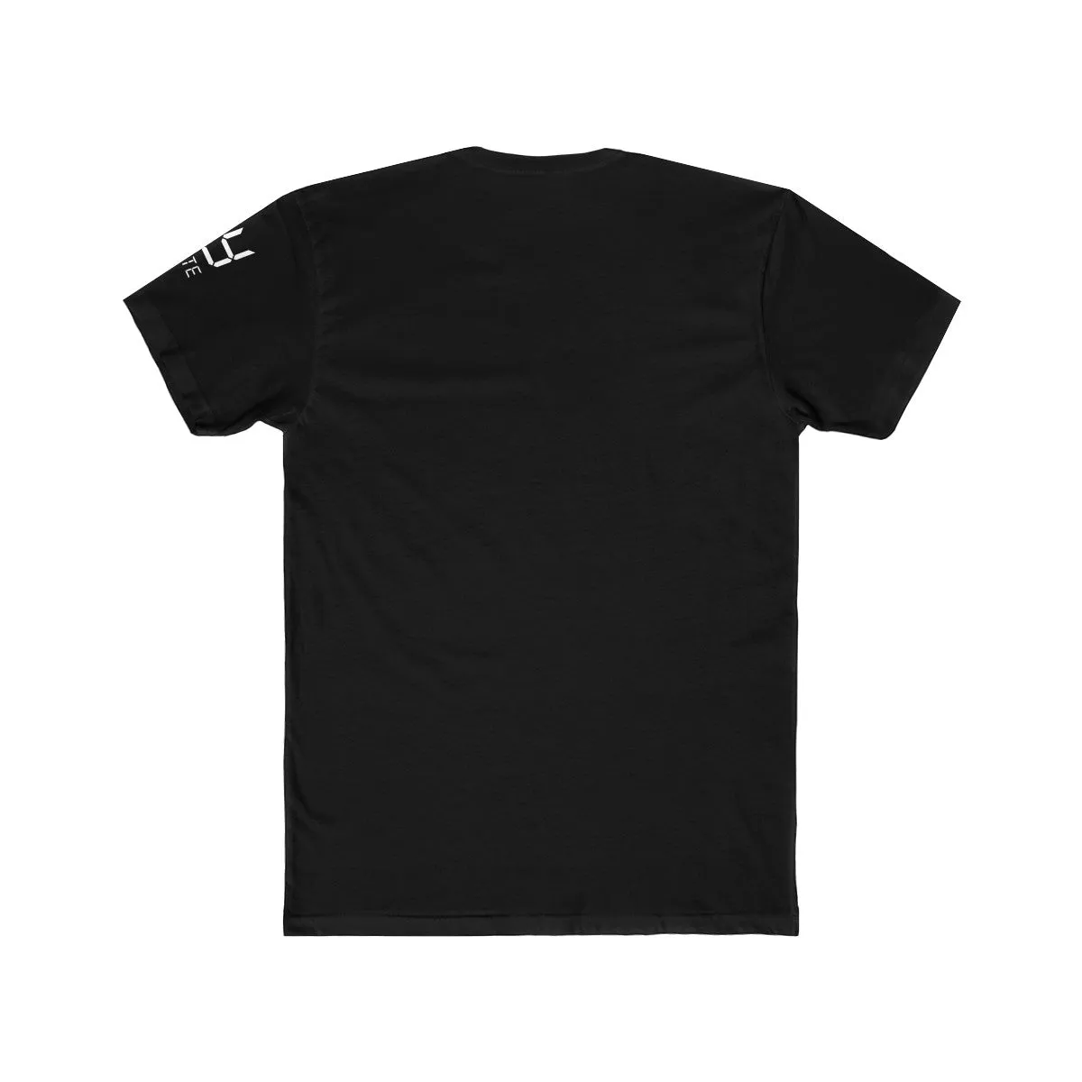 Trust Pricleless Men's Tee