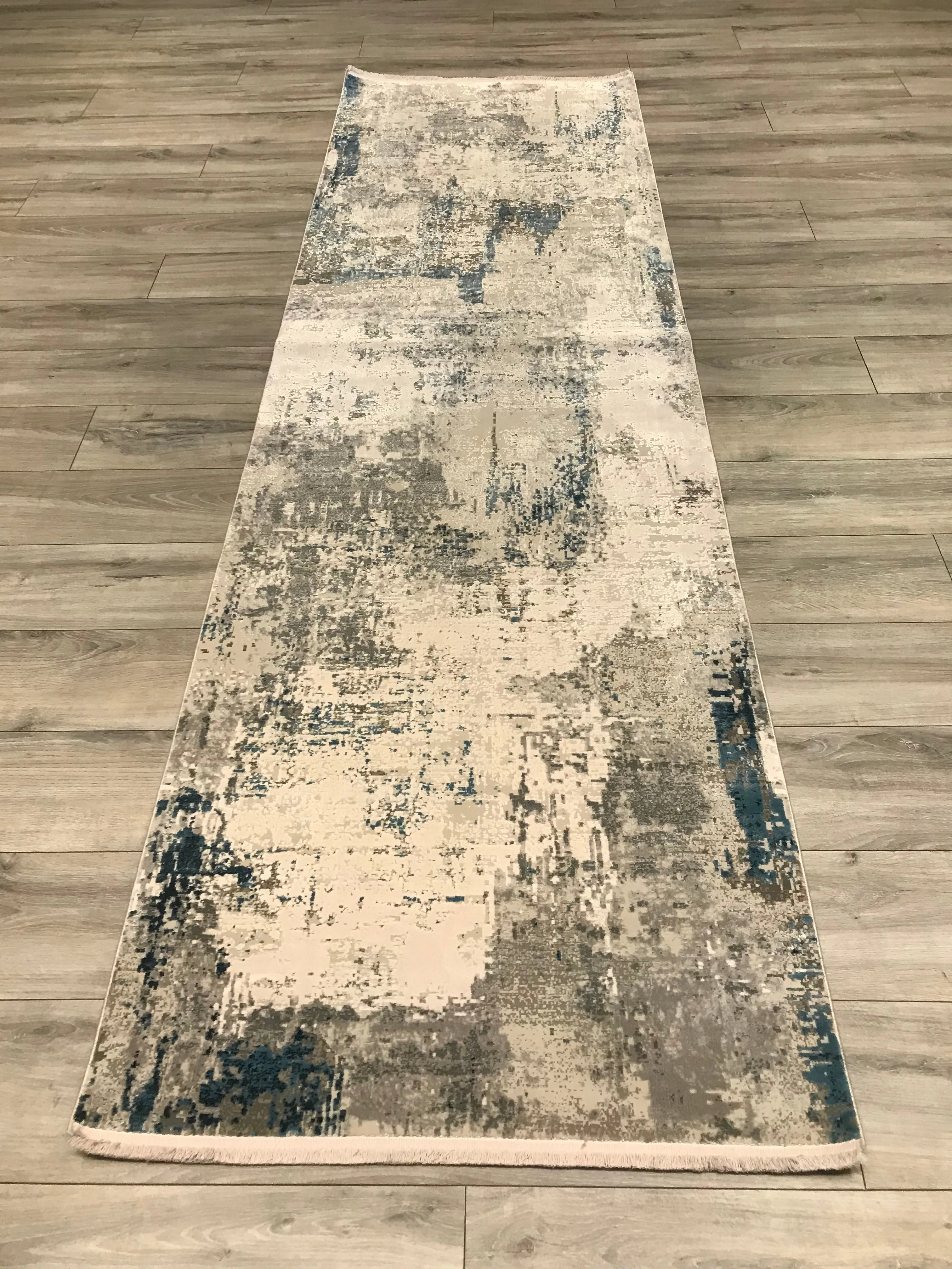 Turkish Venice 2M Power Loom 3x10