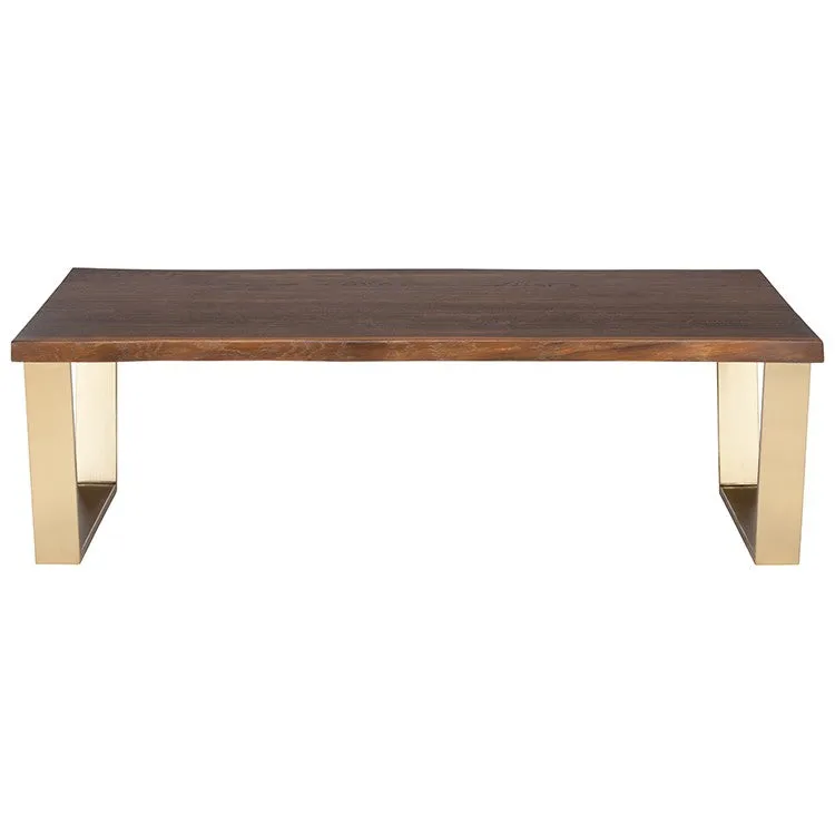 Versailles Coffee Table