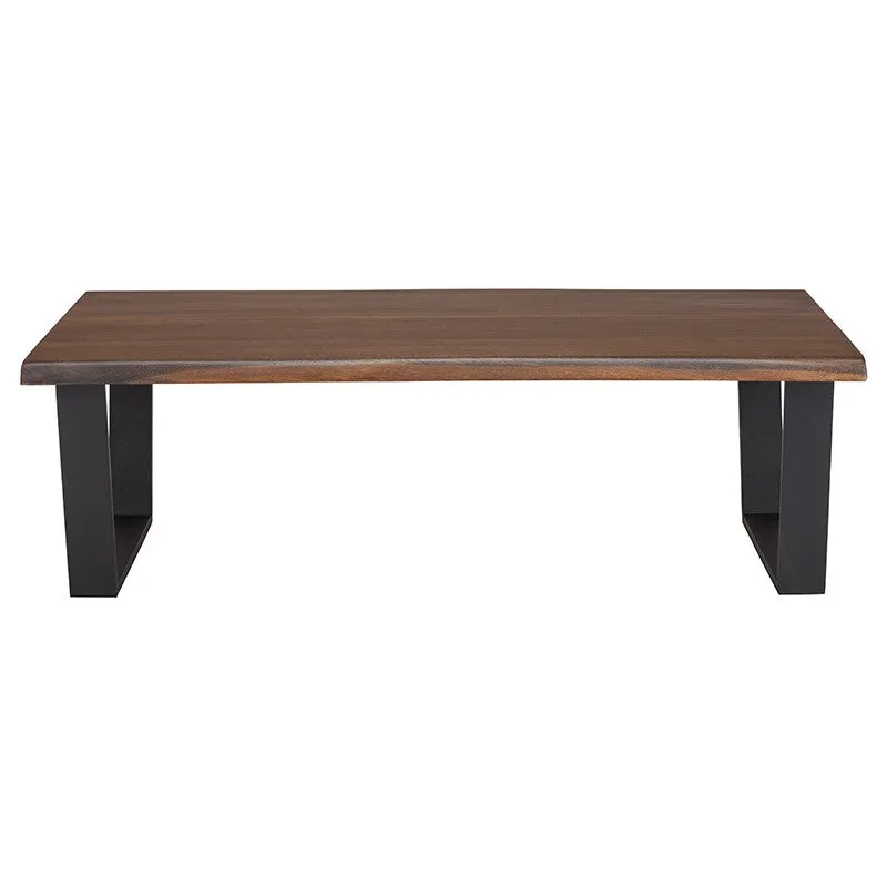 Versailles Coffee Table