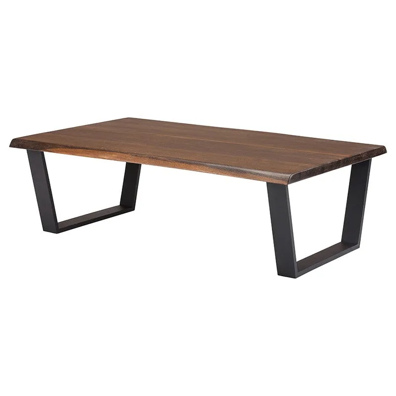 Versailles Coffee Table