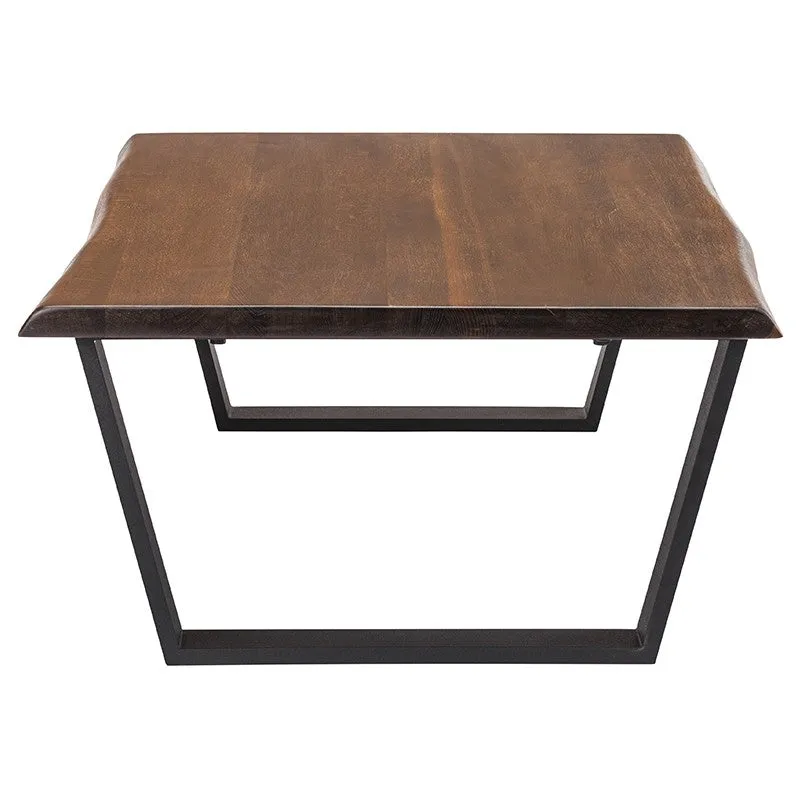 Versailles Coffee Table